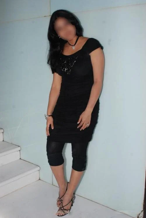 Call Girls Veppanthattai