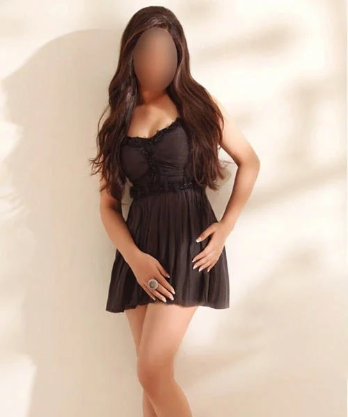 कॉल गर्ल सर्विस in वेप्पंथट्टई